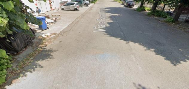 appartamento in vendita a Sassuolo