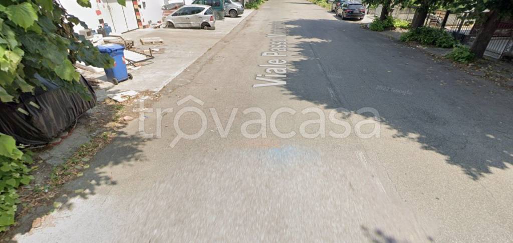 appartamento in vendita a Sassuolo