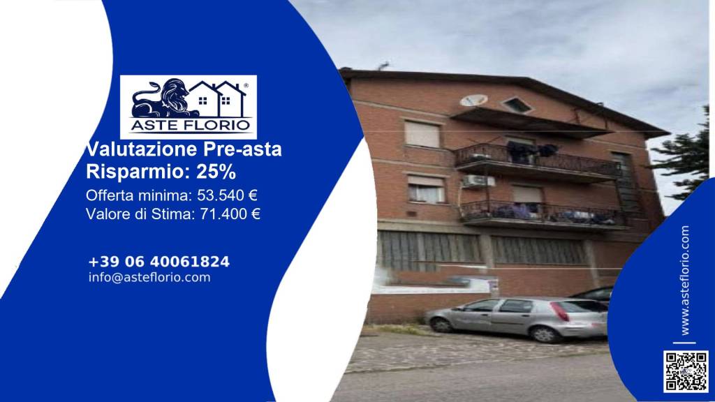 appartamento in vendita a Sassuolo