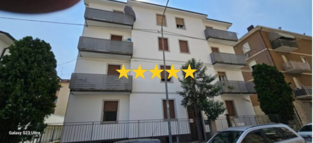 appartamento in vendita a Sassuolo