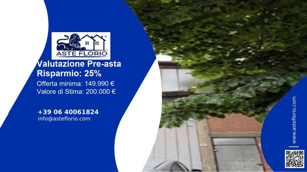 locale commerciale in vendita a Sassuolo