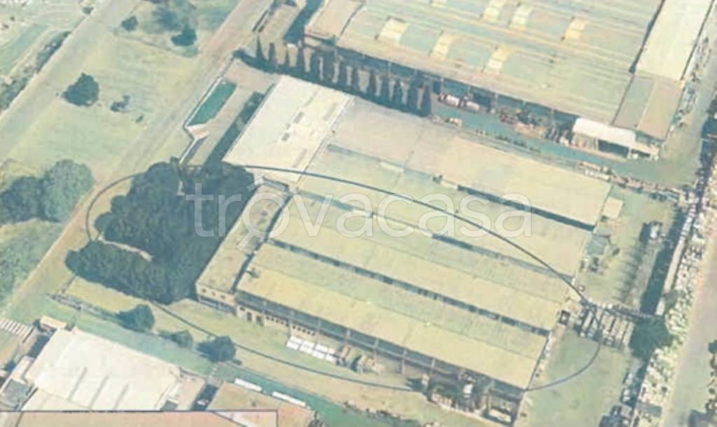 terreno edificabile in vendita a Sassuolo