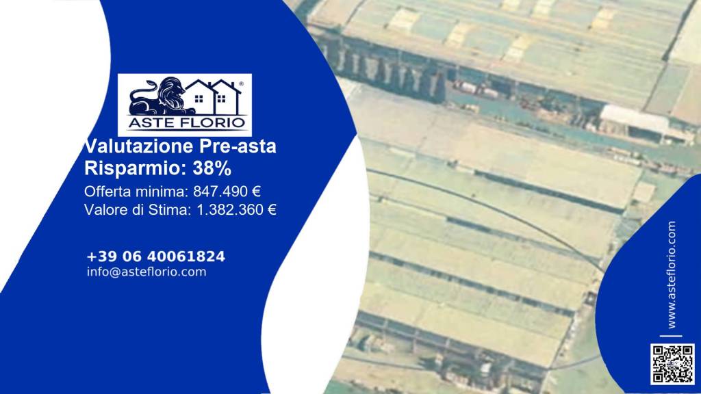 terreno edificabile in vendita a Sassuolo