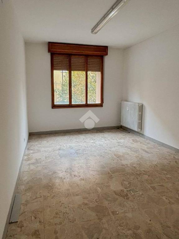 appartamento in vendita a Sassuolo