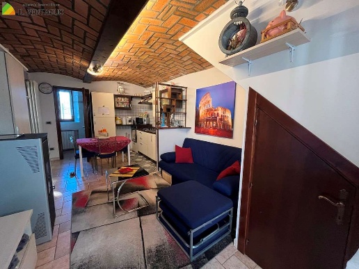 appartamento in vendita a Sassuolo