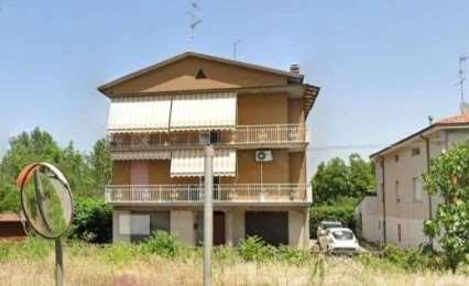 appartamento in vendita a Sassuolo