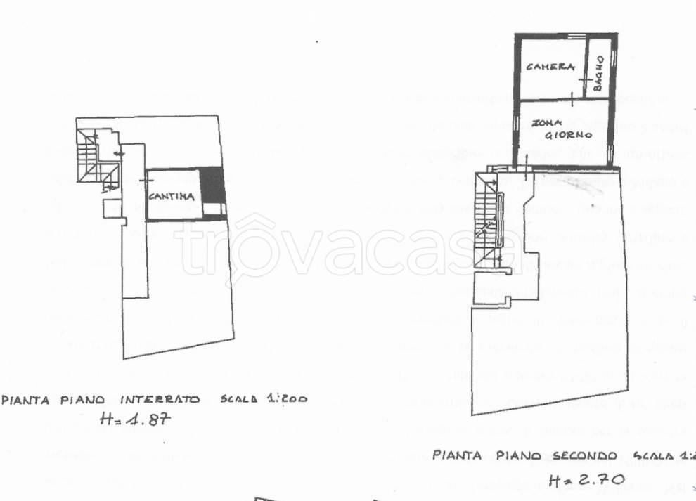 appartamento in vendita a Sassuolo in zona Centro Storico / San Giorgio