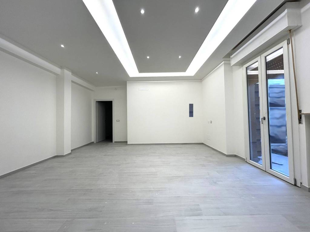 appartamento in vendita a Sassuolo