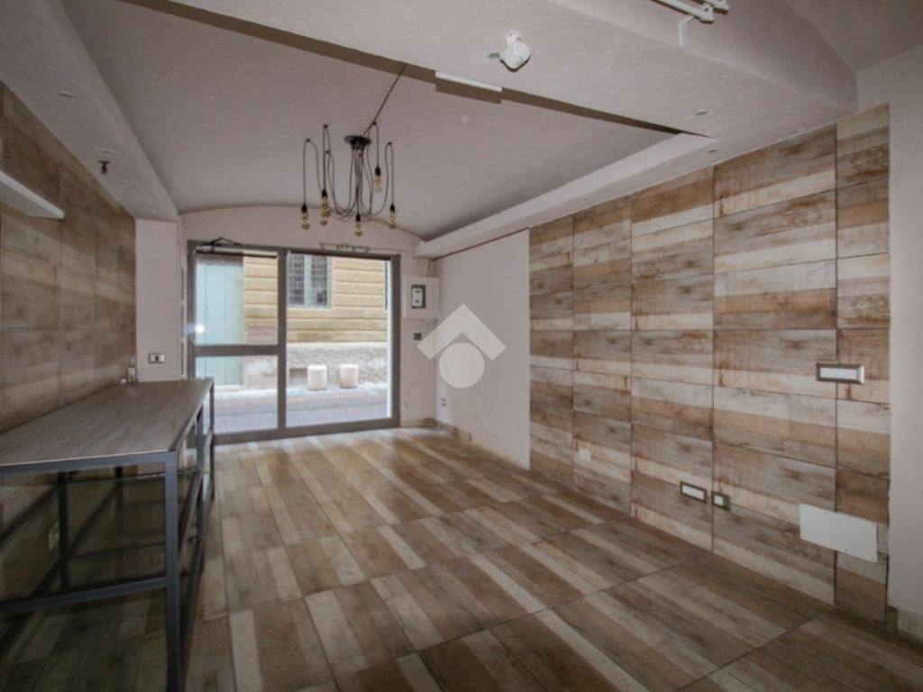 negozio in vendita a Sassuolo