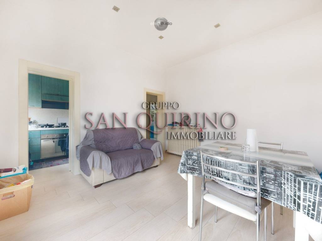 appartamento in vendita a Sassuolo