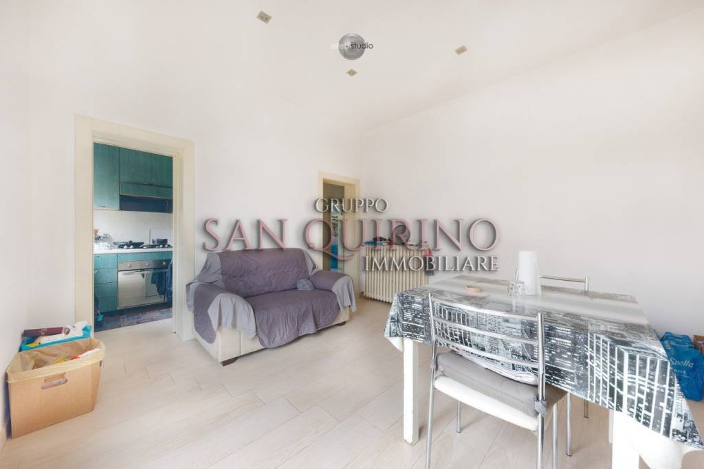 appartamento in vendita a Sassuolo