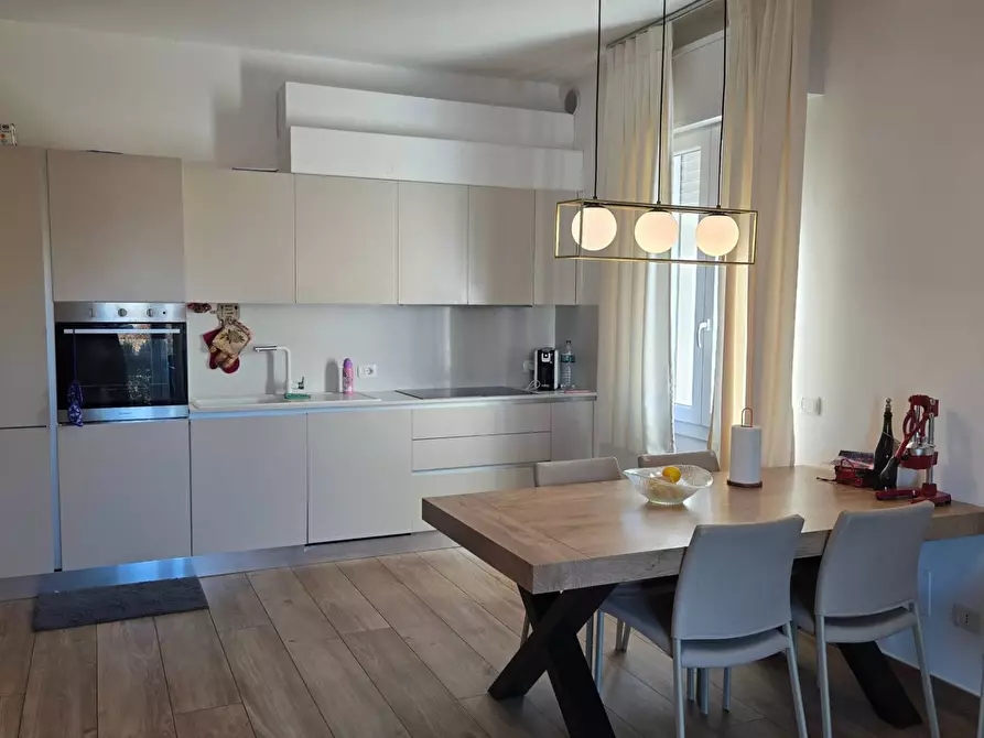 appartamento in vendita a Sassuolo