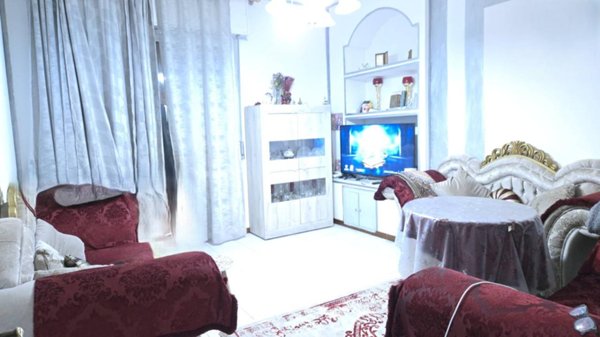 appartamento in vendita a Sassuolo