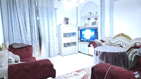 appartamento in vendita a Sassuolo