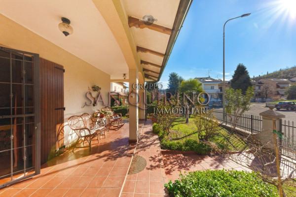 casa indipendente in vendita a Sassuolo