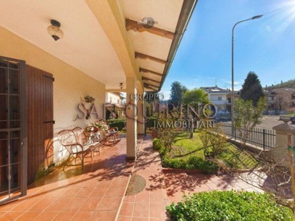 casa indipendente in vendita a Sassuolo