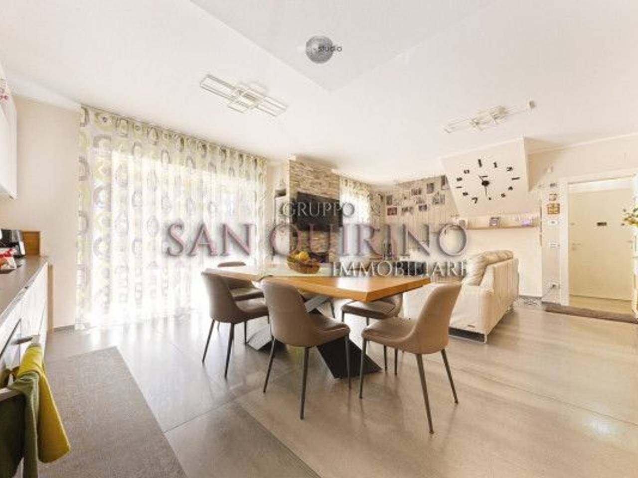 casa indipendente in vendita a Sassuolo