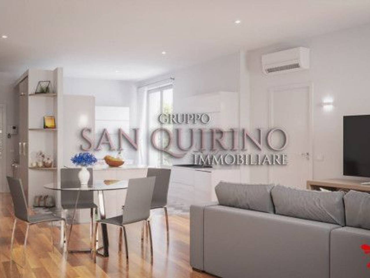 appartamento in vendita a Sassuolo