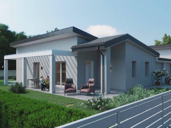 negozio in vendita a Sassuolo in zona Centro Storico / San Giorgio