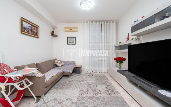 appartamento in vendita a Sassuolo