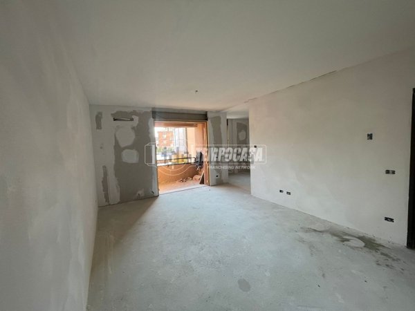 appartamento in vendita a Sassuolo