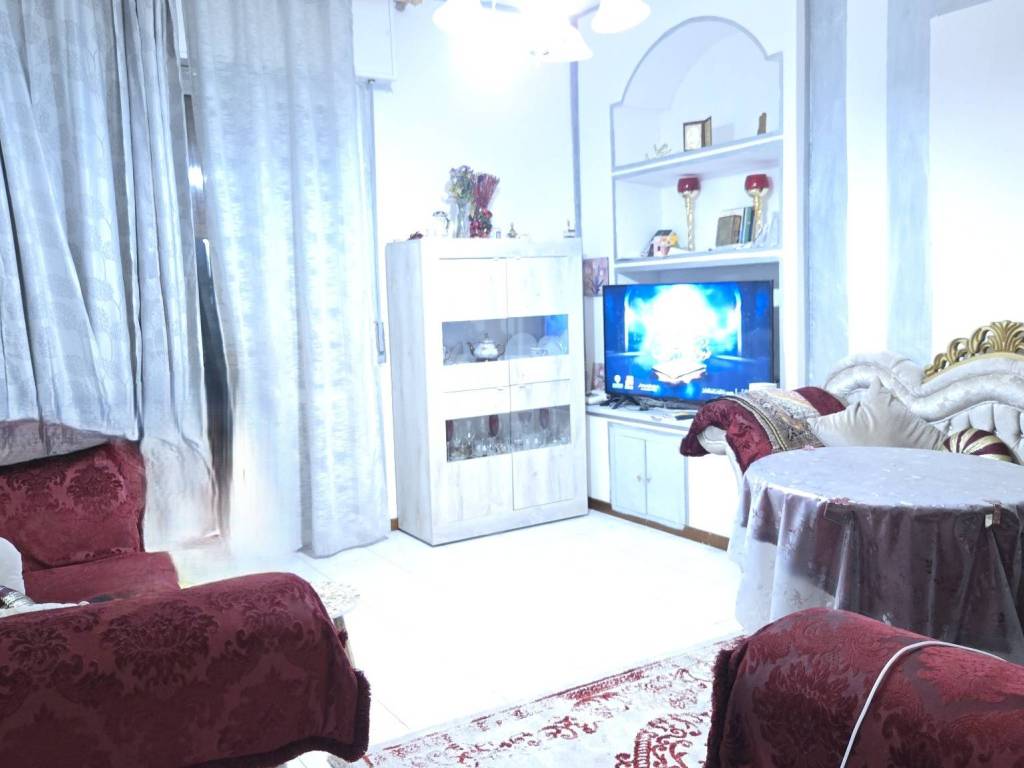 appartamento in vendita a Sassuolo