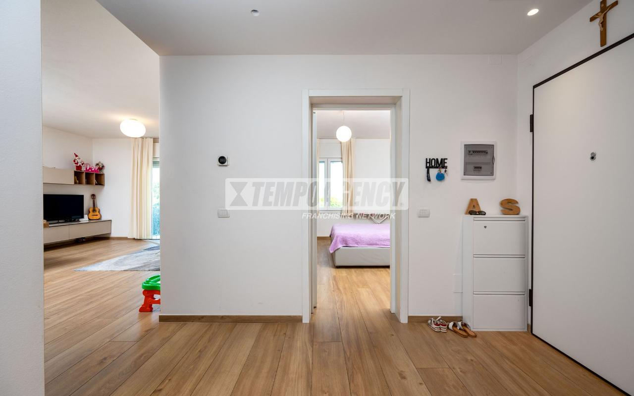 appartamento in vendita a Sassuolo