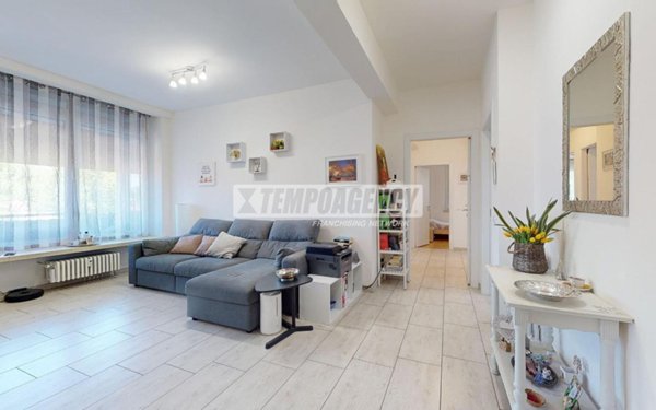 appartamento in vendita a Sassuolo