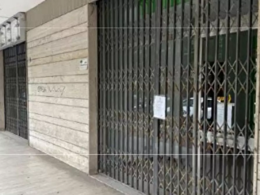 negozio in vendita a Sassuolo
