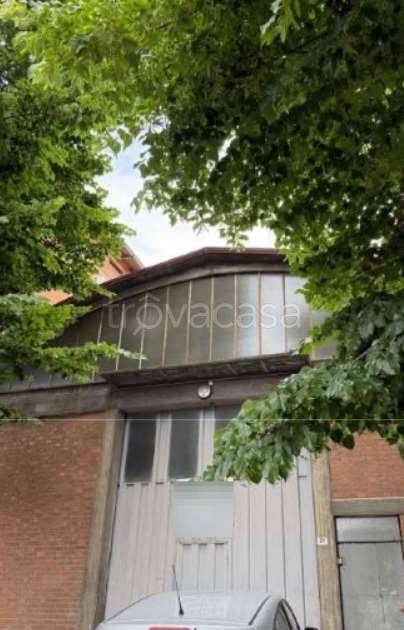 ufficio in vendita a Sassuolo