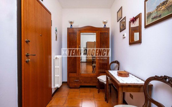 appartamento in vendita a Sassuolo