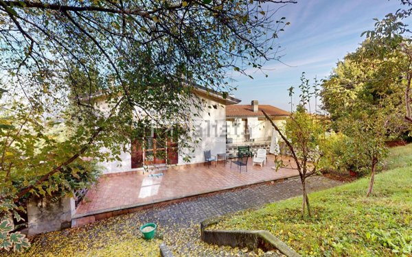 casa indipendente in vendita a Sassuolo