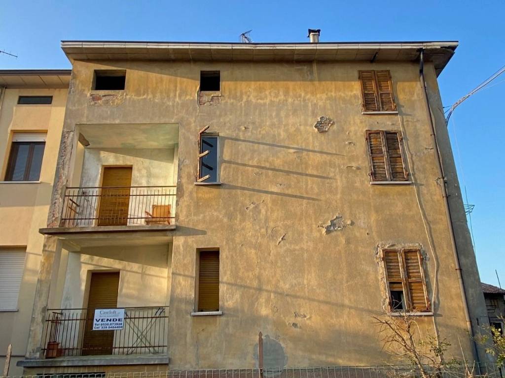 casa indipendente in vendita a Sassuolo