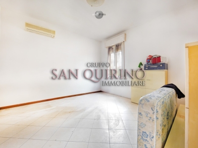 appartamento in vendita a Sassuolo