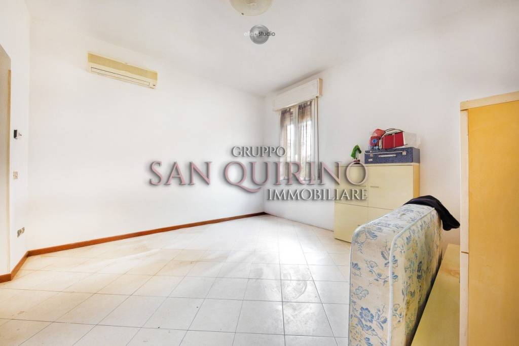 appartamento in vendita a Sassuolo