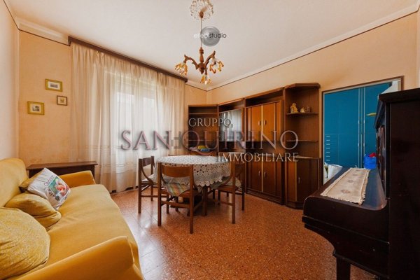 appartamento in vendita a Sassuolo