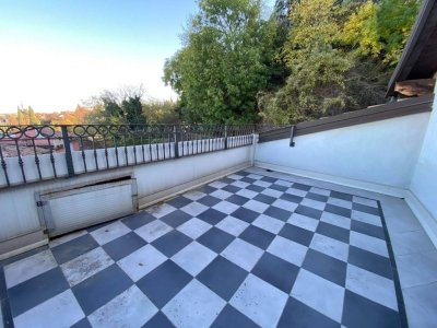 casa indipendente in vendita a Sassuolo