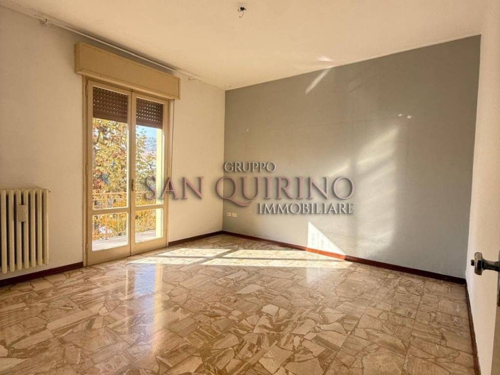 appartamento in vendita a Sassuolo