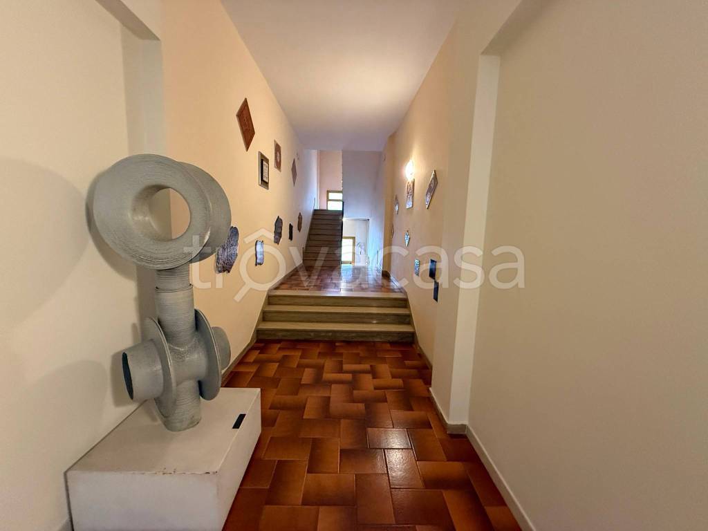 appartamento in vendita a Sassuolo