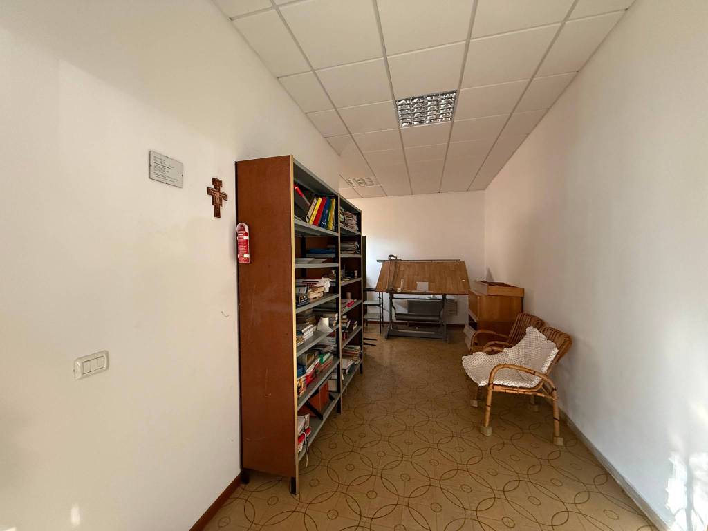 negozio in vendita a Sassuolo