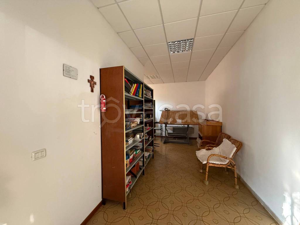 negozio in vendita a Sassuolo