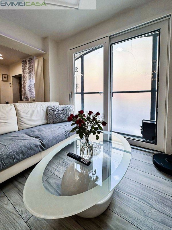 casa indipendente in vendita a Sassuolo in zona Centro Storico / San Giorgio