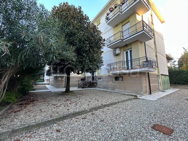 appartamento in vendita a Sassuolo in zona Centro Storico / San Giorgio