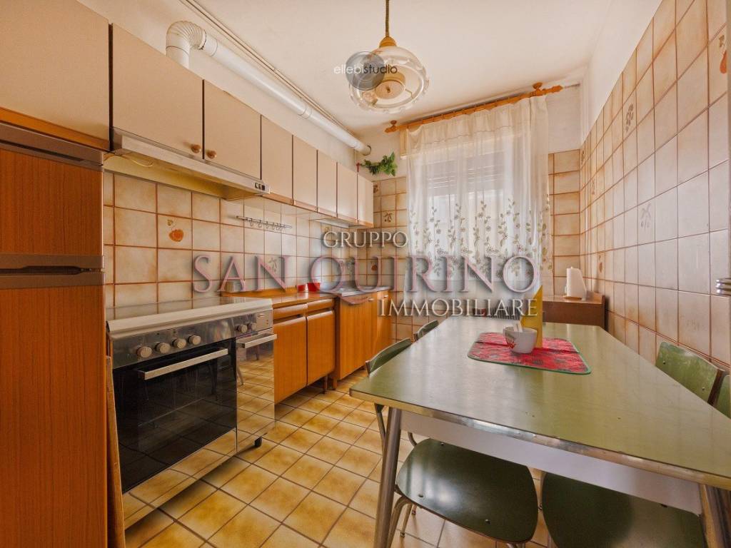 appartamento in vendita a Sassuolo