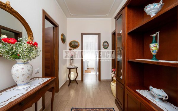 appartamento in vendita a Sassuolo