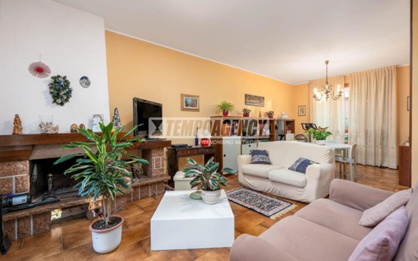 appartamento in vendita a Sassuolo