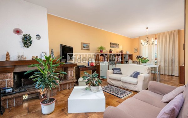 appartamento in vendita a Sassuolo