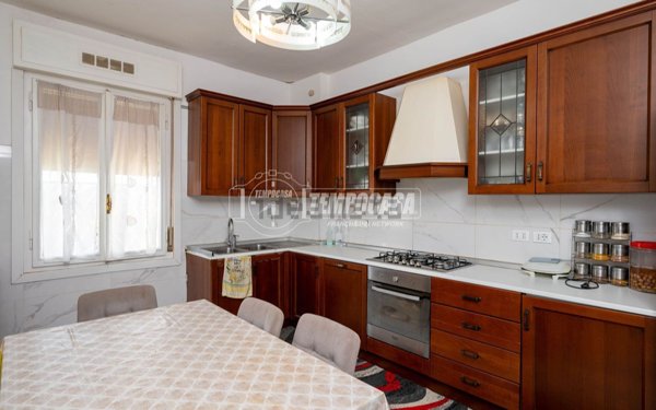 appartamento in vendita a Sassuolo