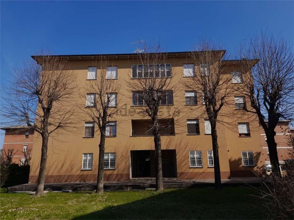 appartamento in vendita a Sassuolo