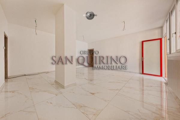 appartamento in vendita a Sassuolo